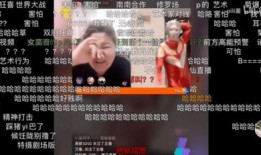 爆料威猛先生视频下载,独家视频下载幕后故事