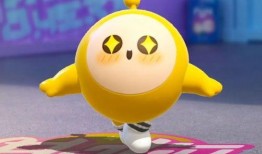 蛋仔最新头饰爆料图片高清